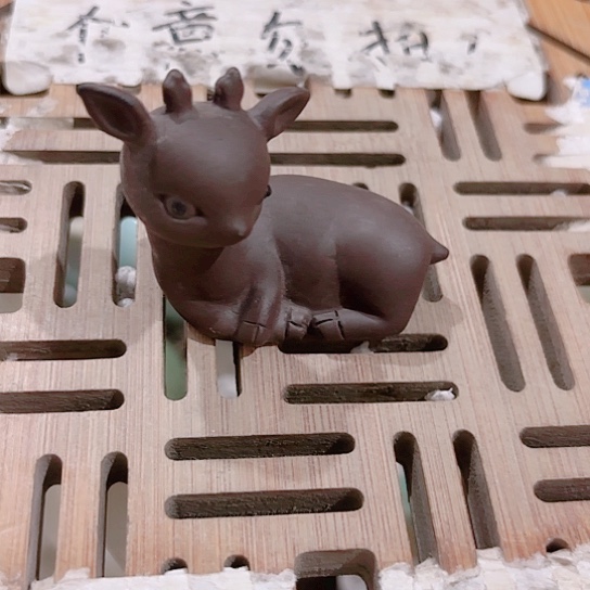 微瑕介意的勿拍，喜欢再下单，谢谢支持