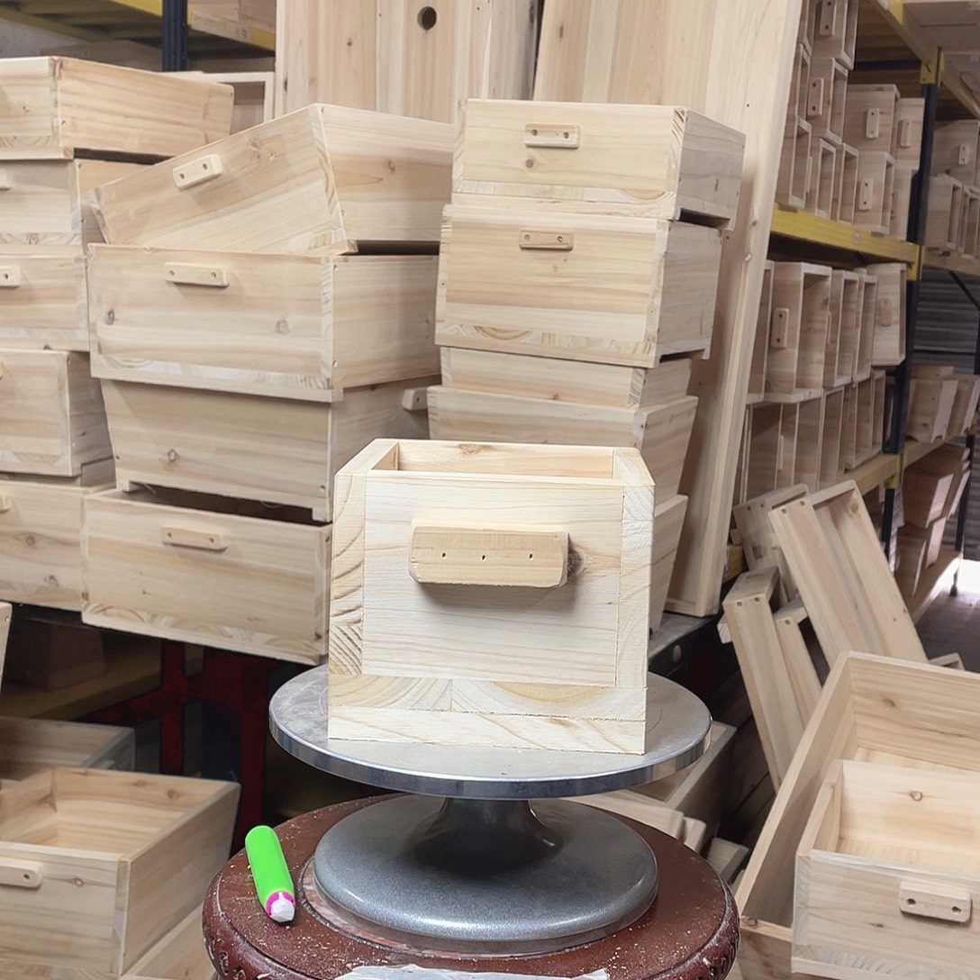 覃***直播间福利151510