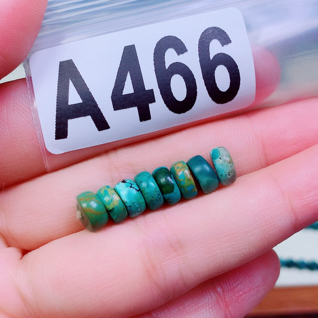 空竹粉丝专享十堰特色手工散珠