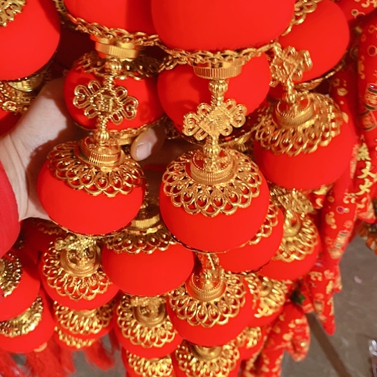 直播间推荐处理10个