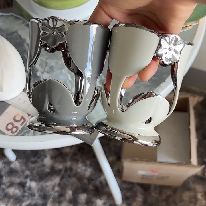 瓷片样品样品样品样品