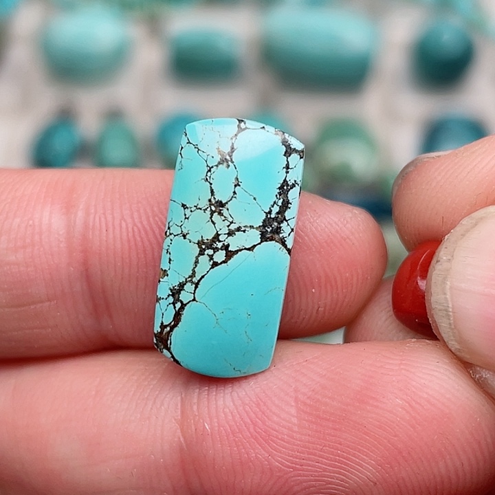 南红玛瑙珠宝奇石未镶嵌