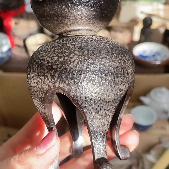 天香阁好物推荐优选