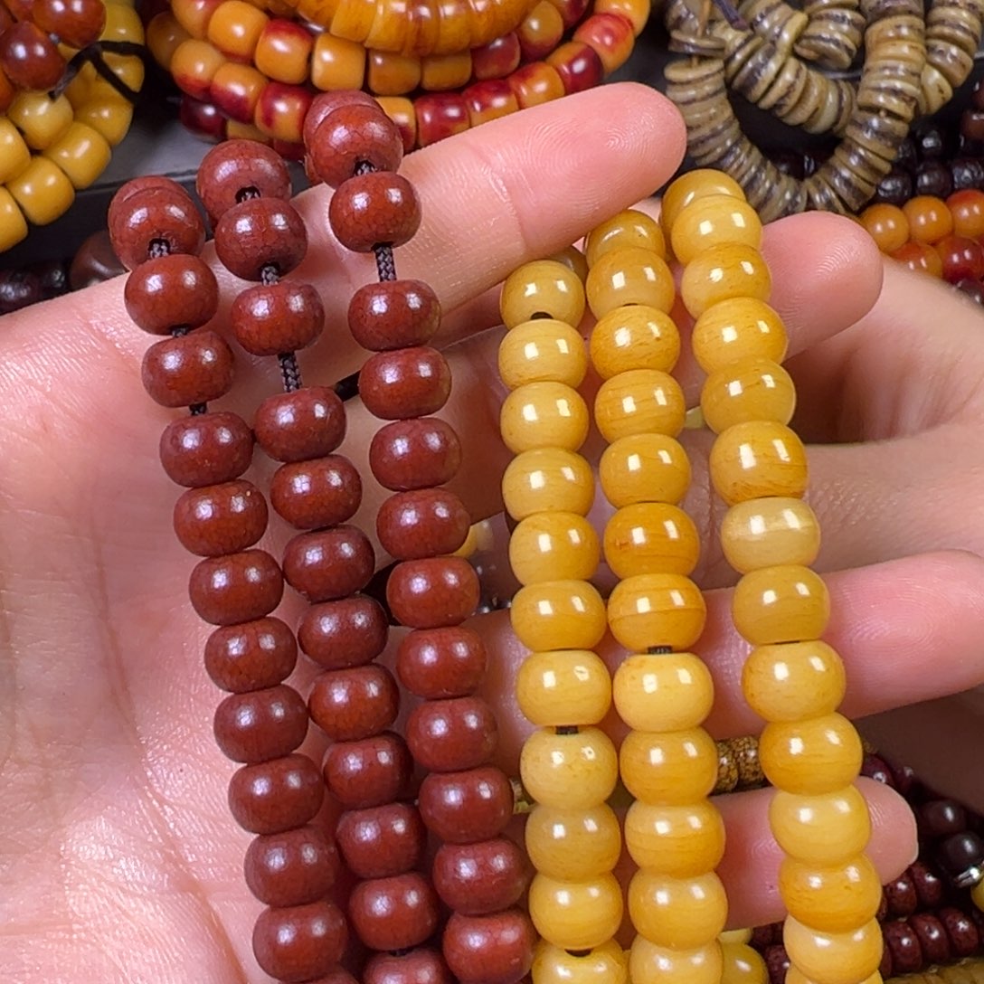 金刚菩提吊坠11111111