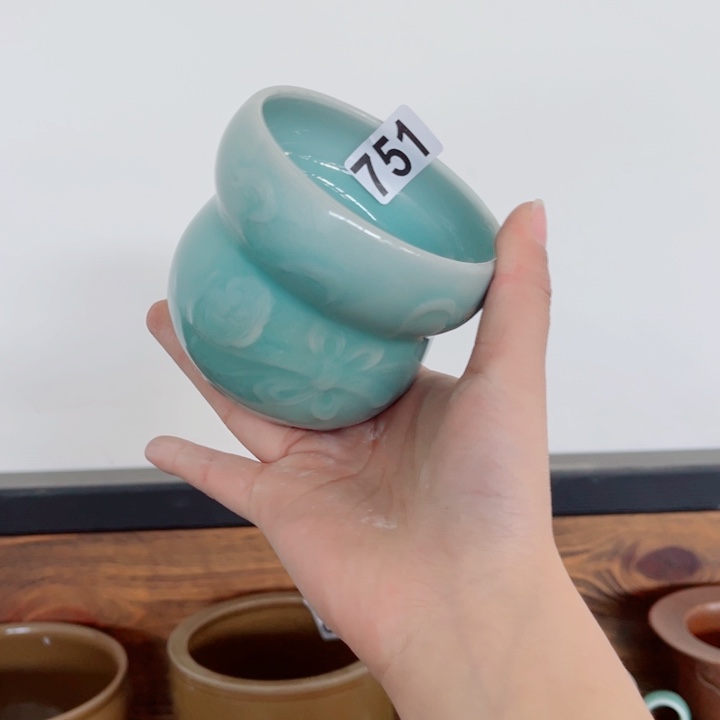 哈哈哈哈哈哈哈哈哈哈哈碗