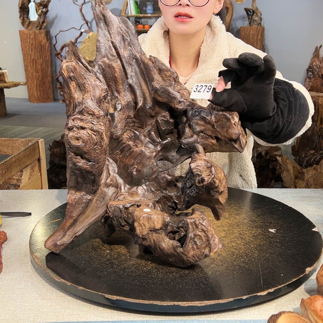 木灿****?3279fghhvvhhhh