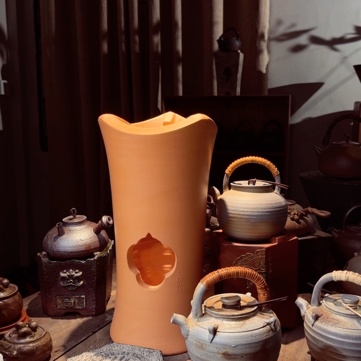 壶S****e啊啊啊啊啊啊啊啊啊啊