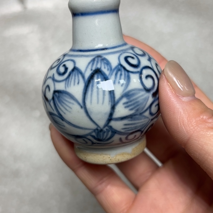 智***哥陶摆件陶瓷艺术学院美术