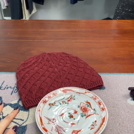 瓷片68。。。。。。。。。。。。。。。。。。