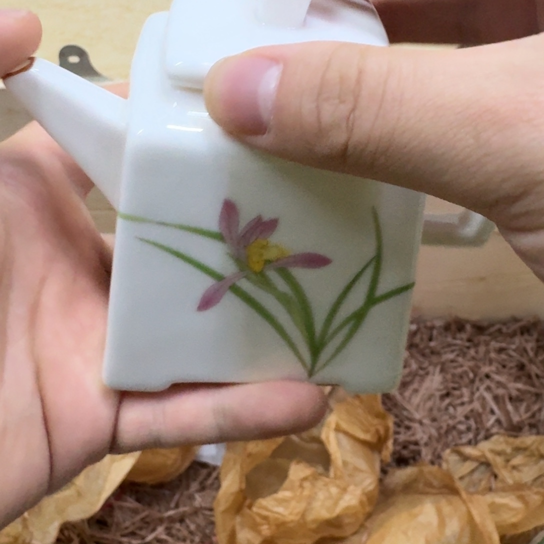 你好陶瓷 78954566555555