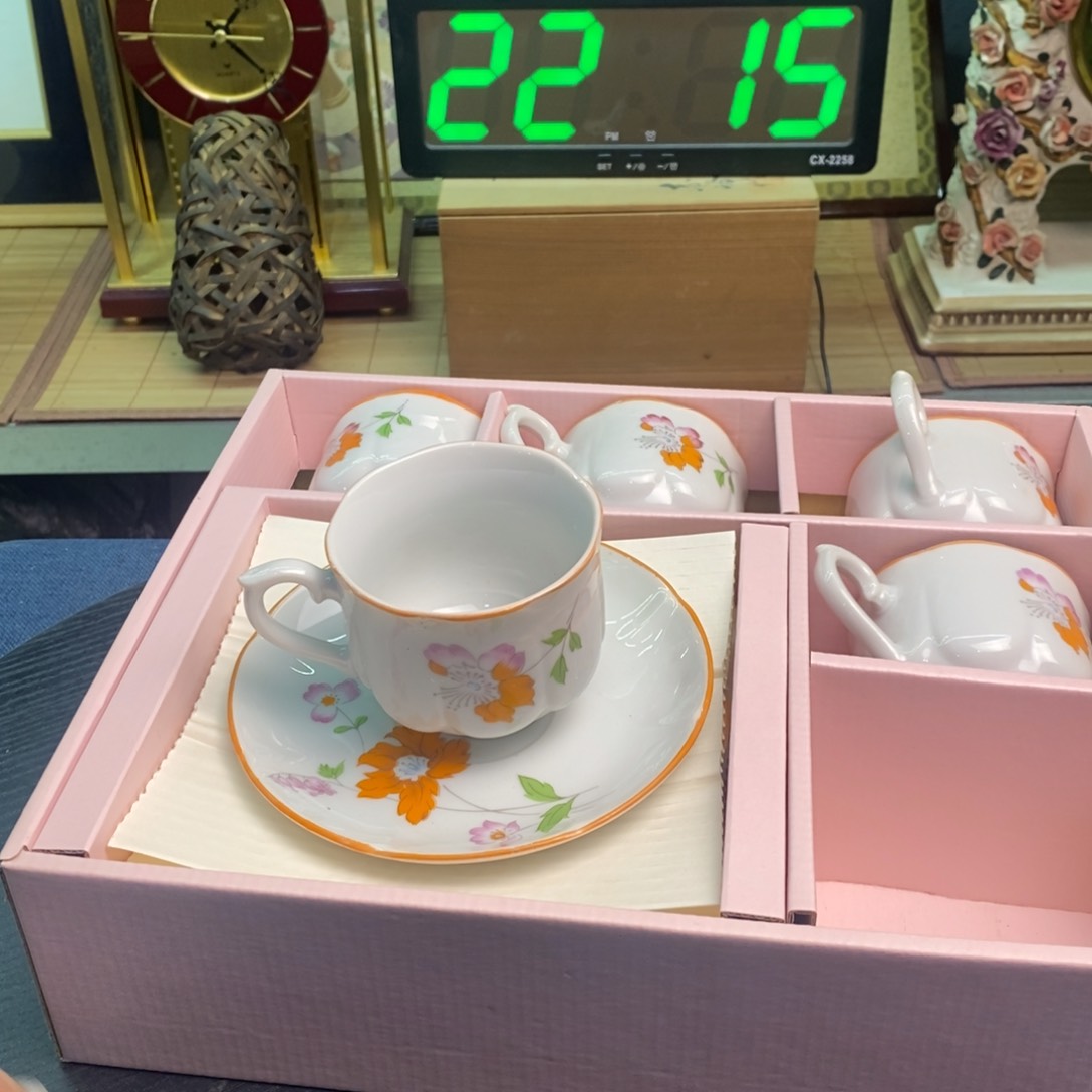 摆件精品精品精品精品