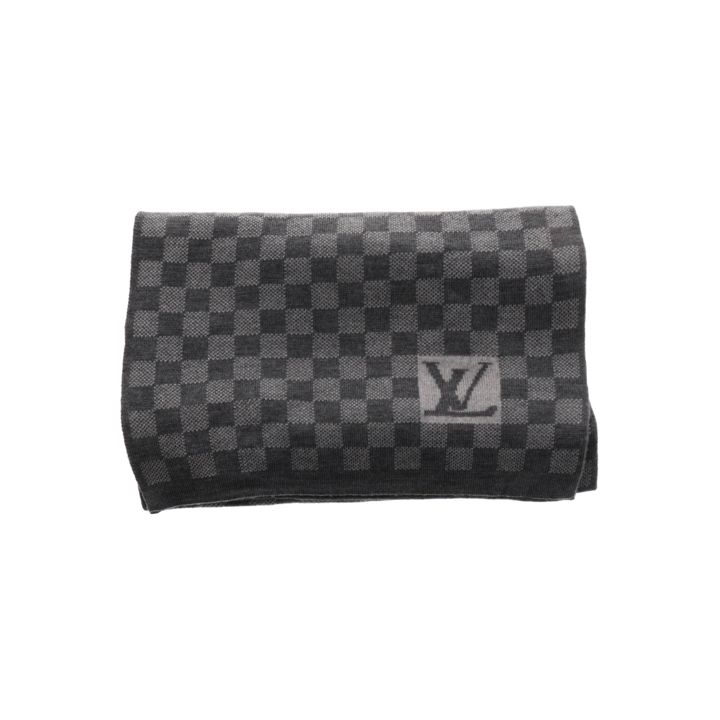 红布林/C1开箱/路易威登/74344535/z/121285