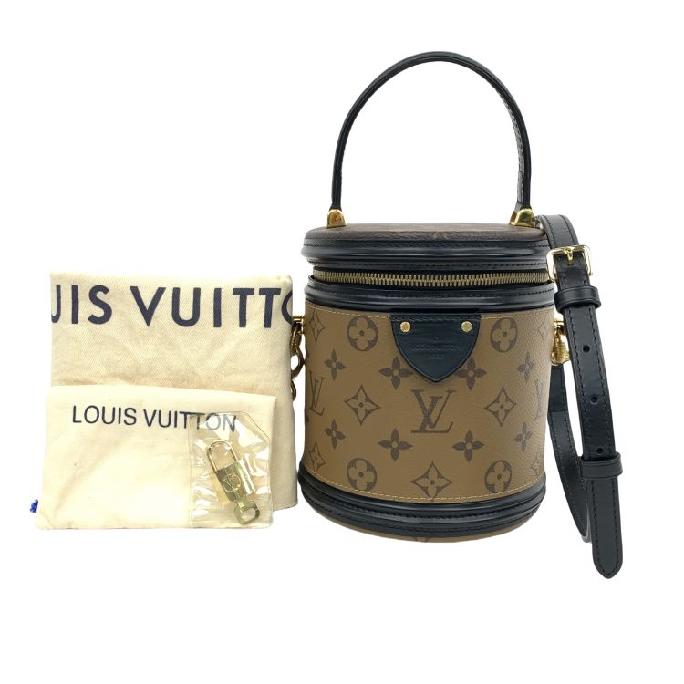 95新 LouisVuitton/路易威登 95新/路易威登/C1367282034/包包