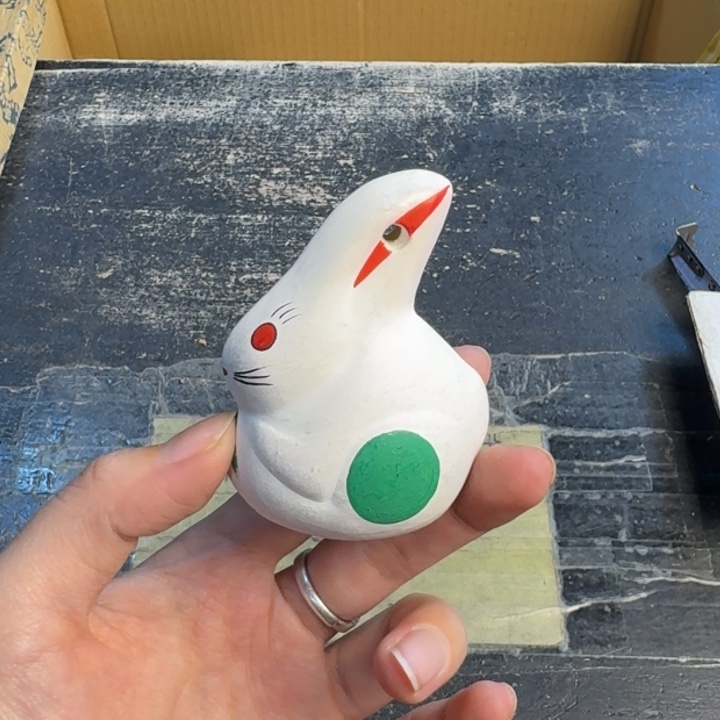 瓷片哈哈哈哈哈哈哈