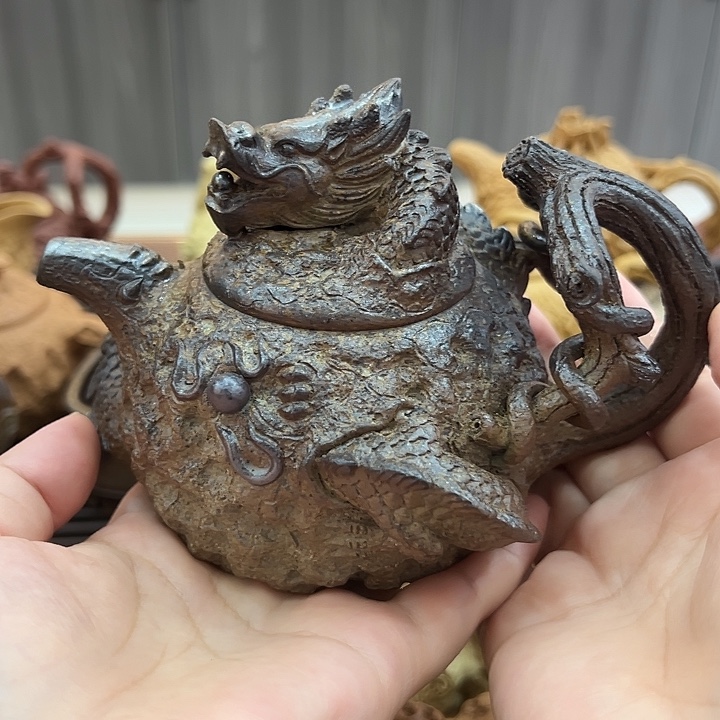 茶壶紫砂紫砂壶紫砂茶壶茶壶