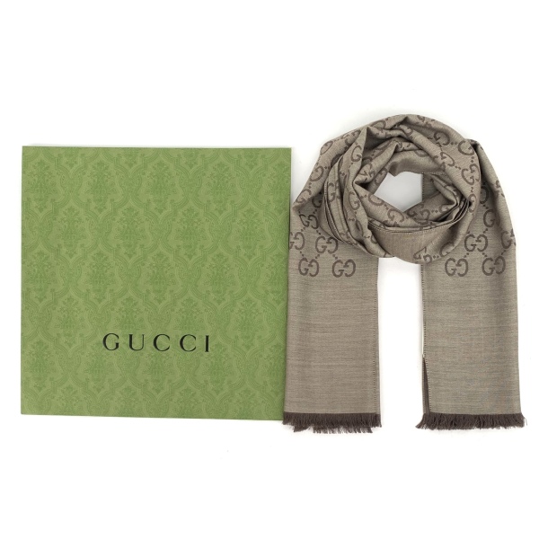 未使用/饰品/古驰/250208EL0003