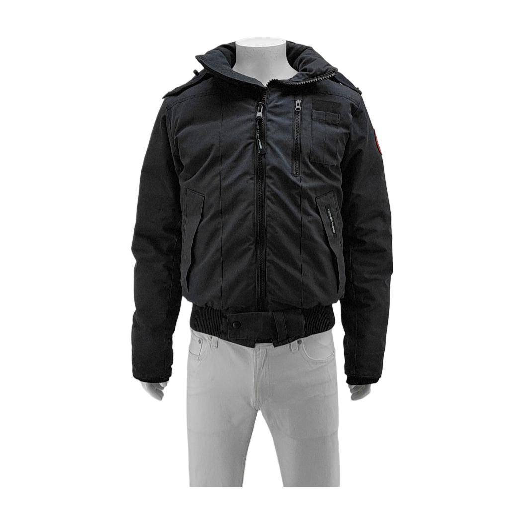 红布林/C1/加拿大鹅/57358381/z/121626