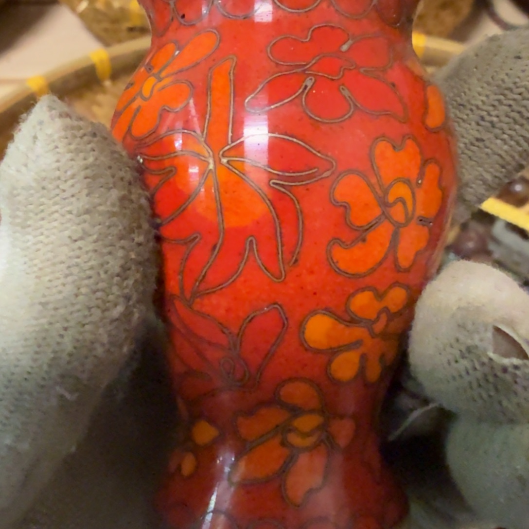 碰***车我也不知道我为什么要这样