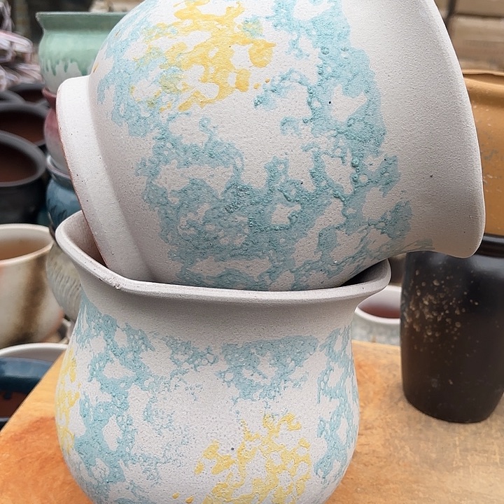 正品紫砂口20高20福利价