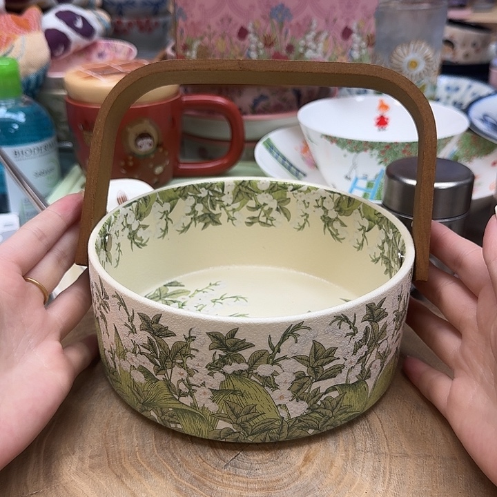 如图所示 雨儿精选