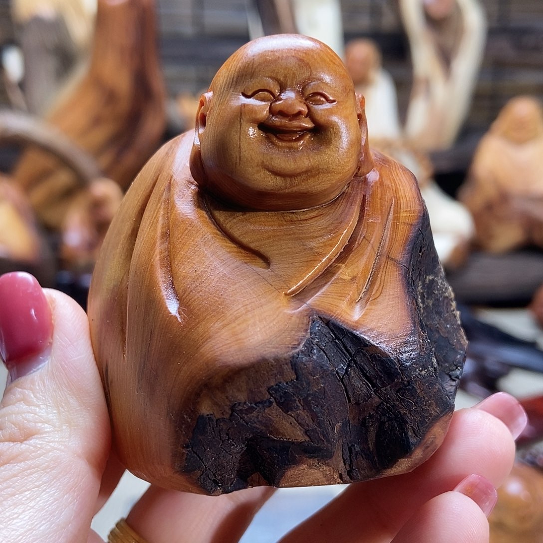 崖柏888888888888888