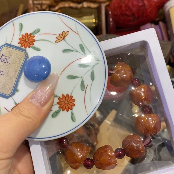 陶瓷艺术陶瓷艺术