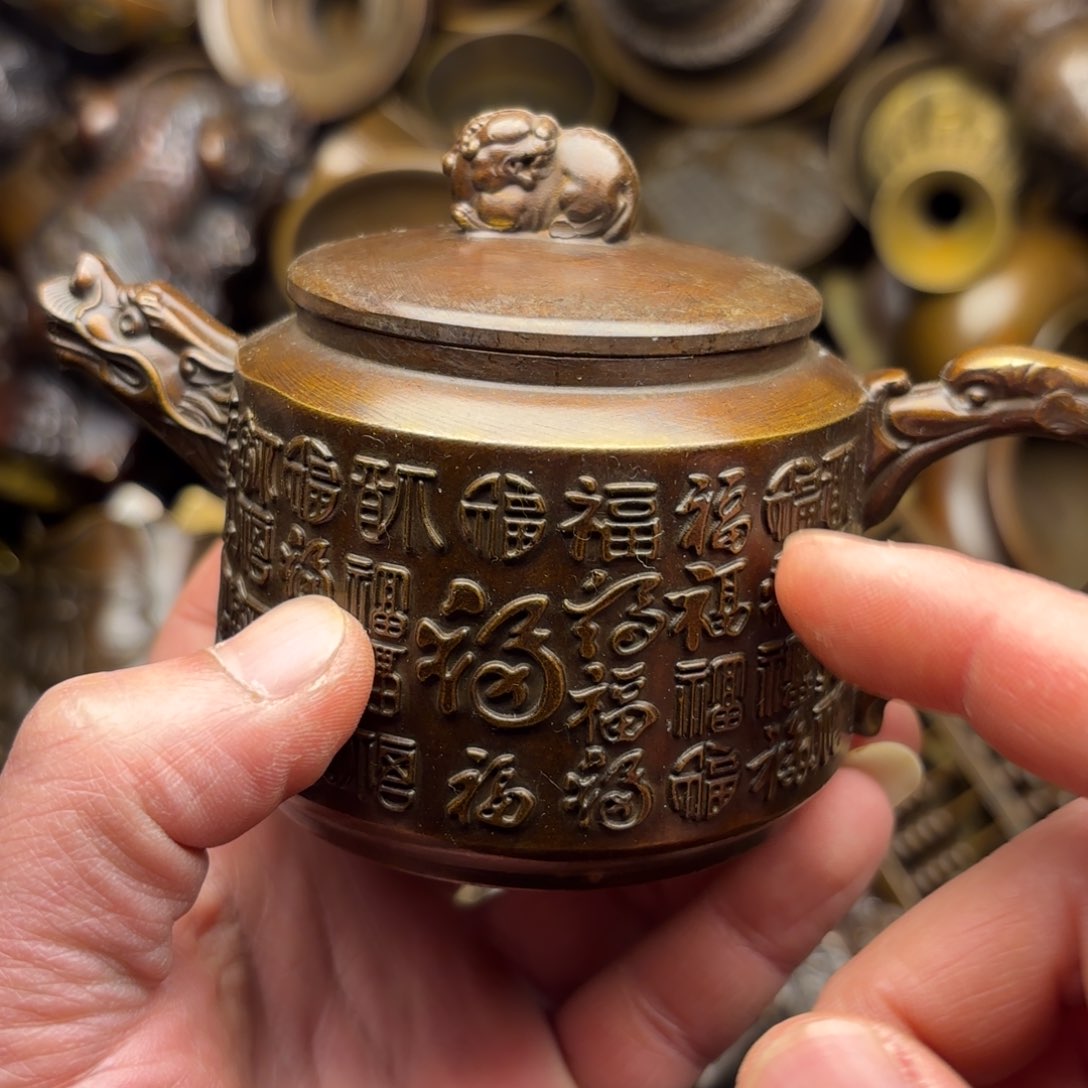 铜铜铜铜铜铜铜铜