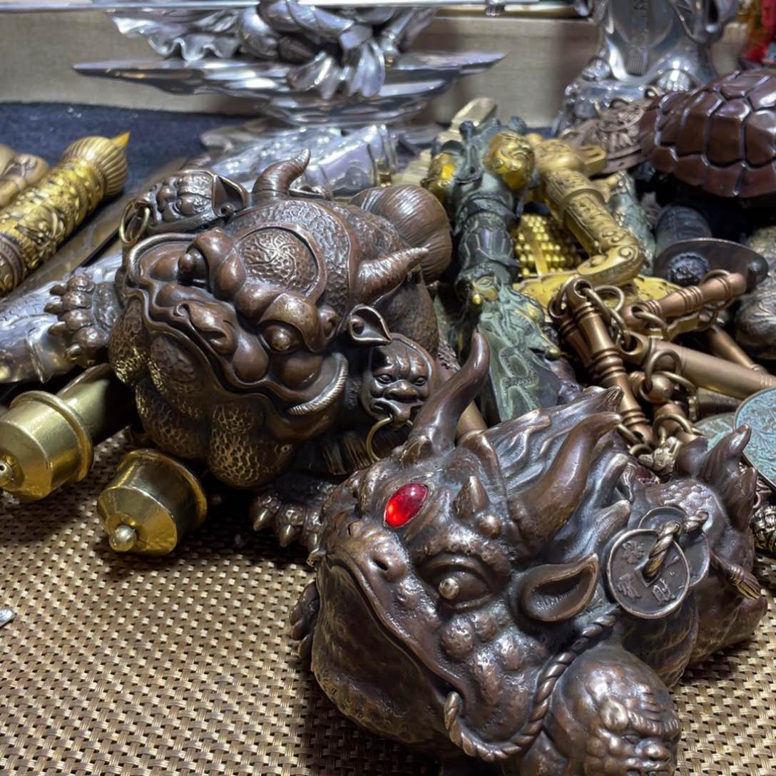 铜器器铜器器铜器铜器