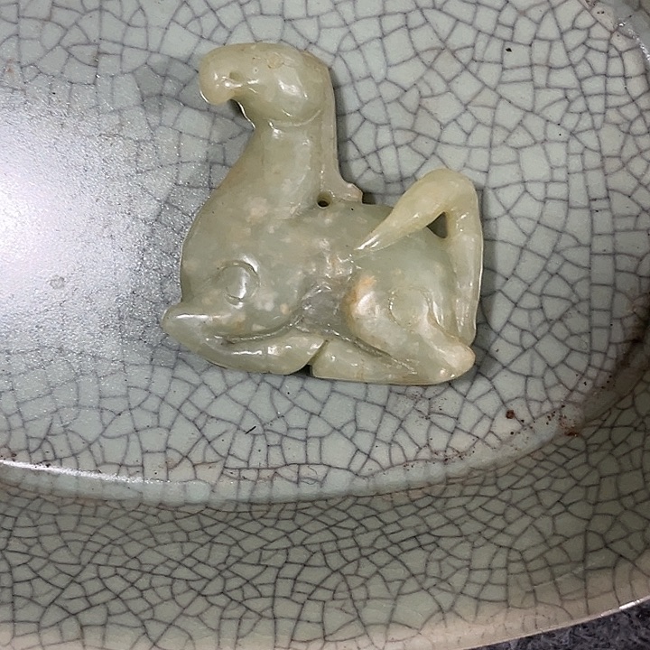 瓷器瓷器瓷器瓷器瓷器瓷器瓷器P***空