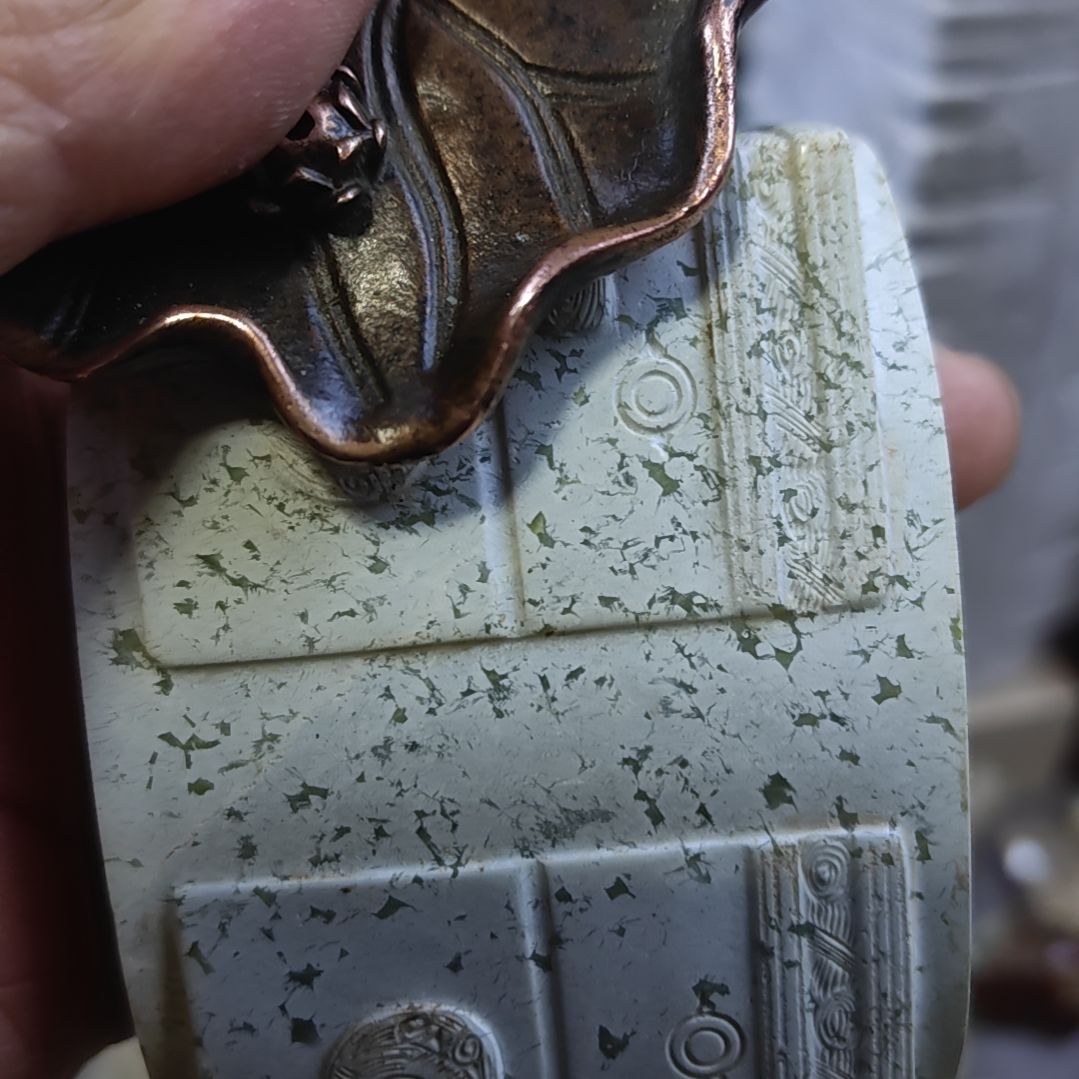 摆件王****2铜器杂件摆件摆件摆件摆件摆件