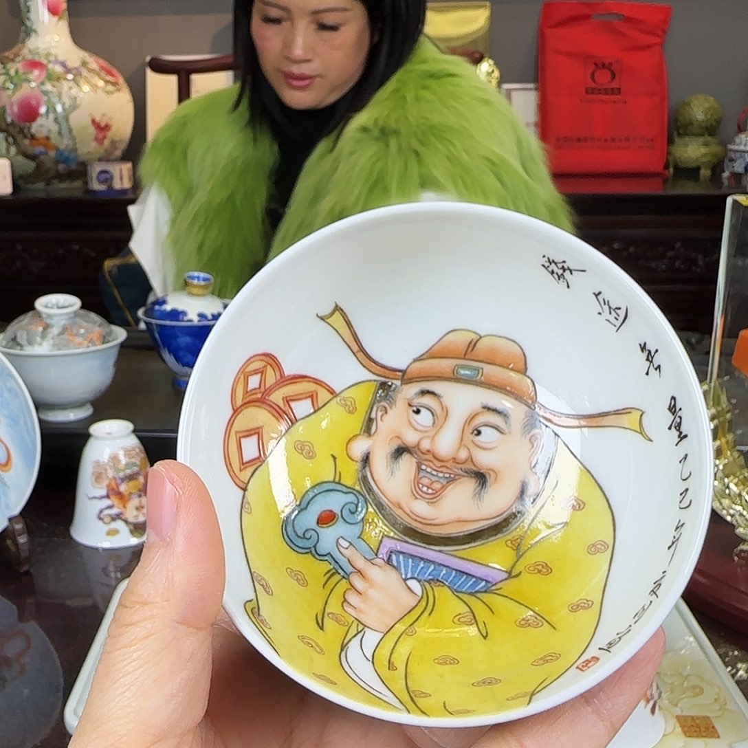 诸***捷陶瓷陶瓷陶瓷陶瓷陶瓷