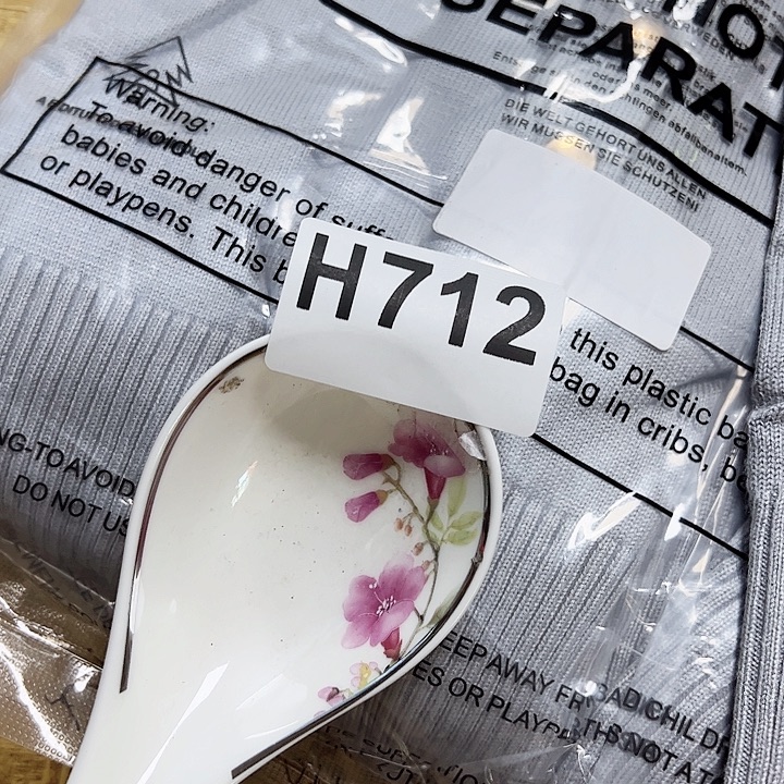 紫砂清库存，不退不换，不卡单
