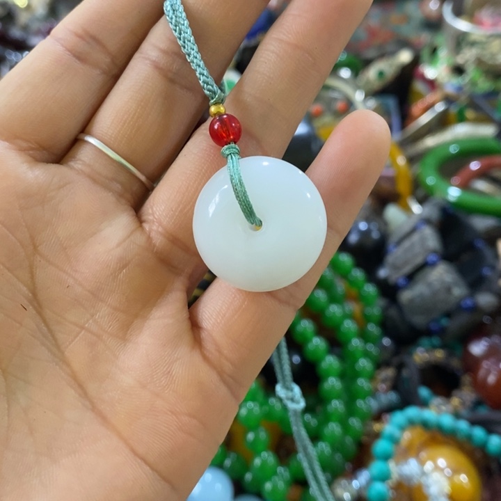 宫廷影视老旧工艺摆件