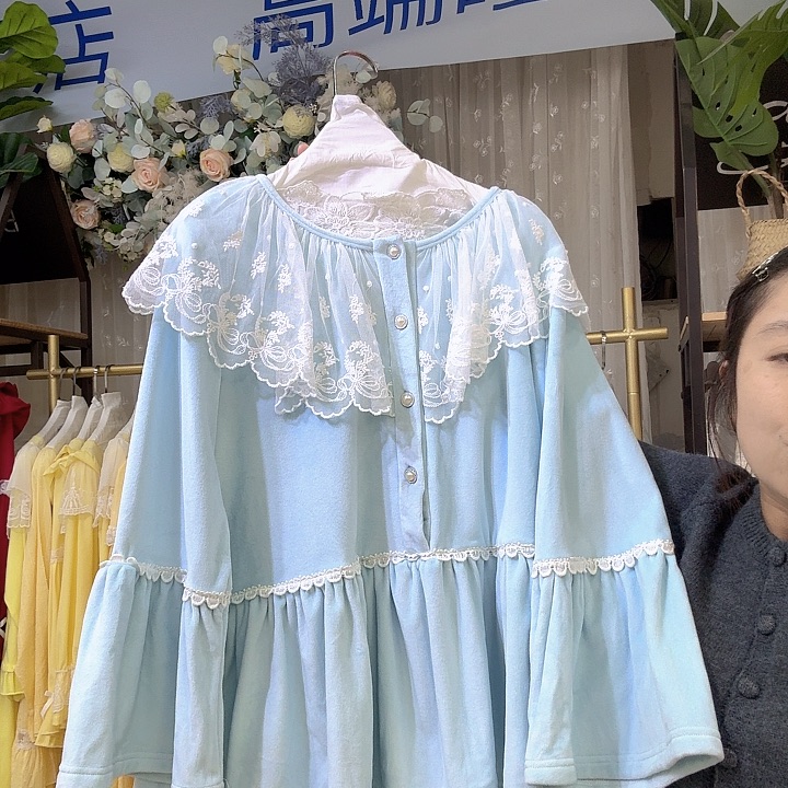 三醋酯纤维闪购链接