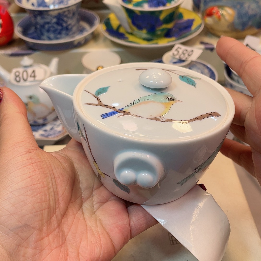 瓷器瓷器瓷器瓷器