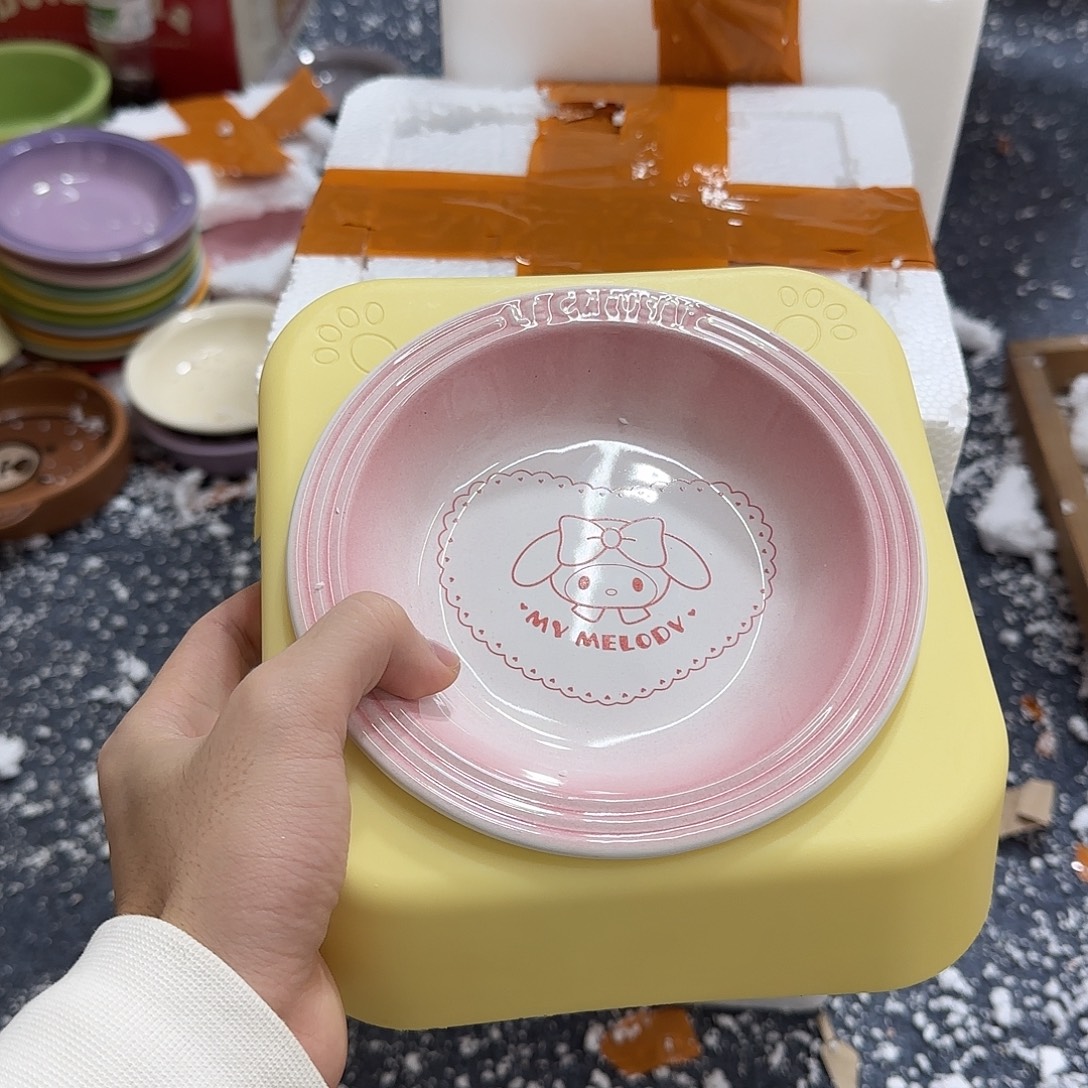 瓷品陶瓷微x链接装y88