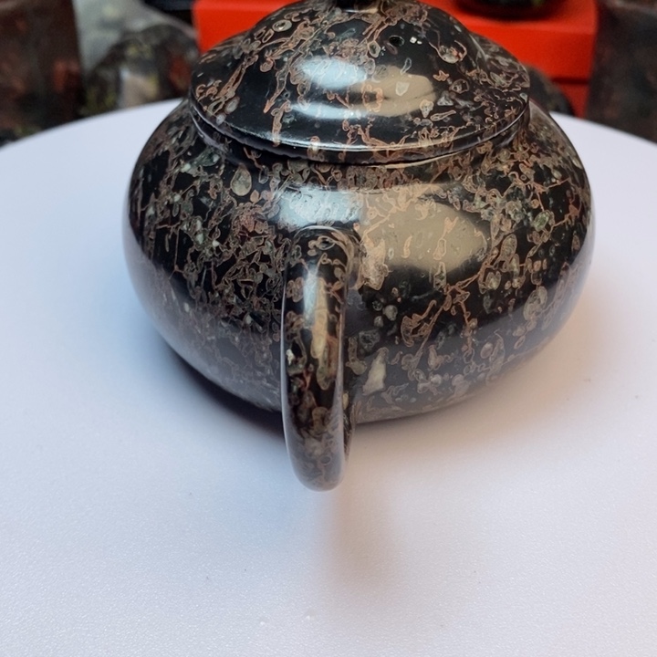 旺*王汝阳梅花玉厂家直销