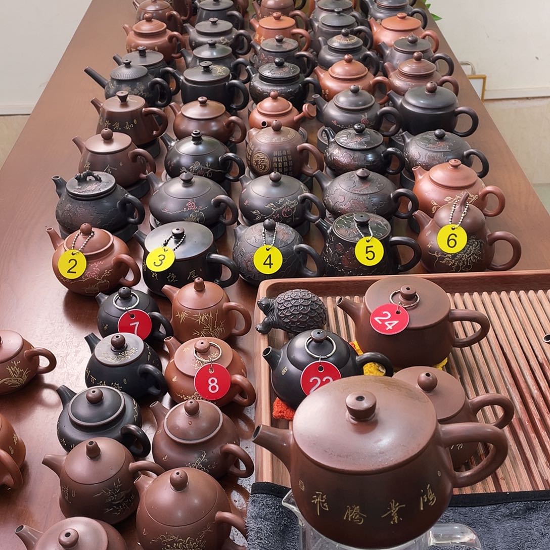 雷***鸟原矿原石的制作方法与工艺一