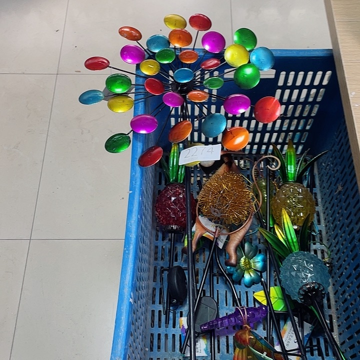 摆件万**空孤品老货微瑕瓷