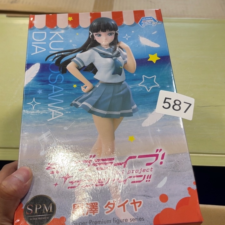 瓷器制作方法及其注意