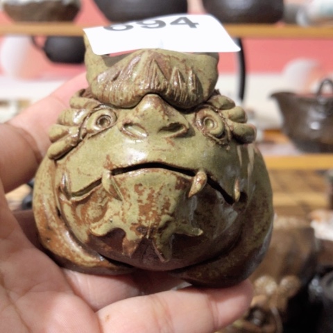 木有一点点的小姐姐