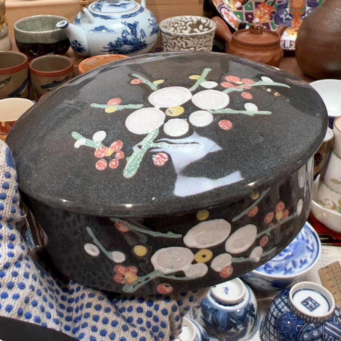 紫砂茶案感谢您使用