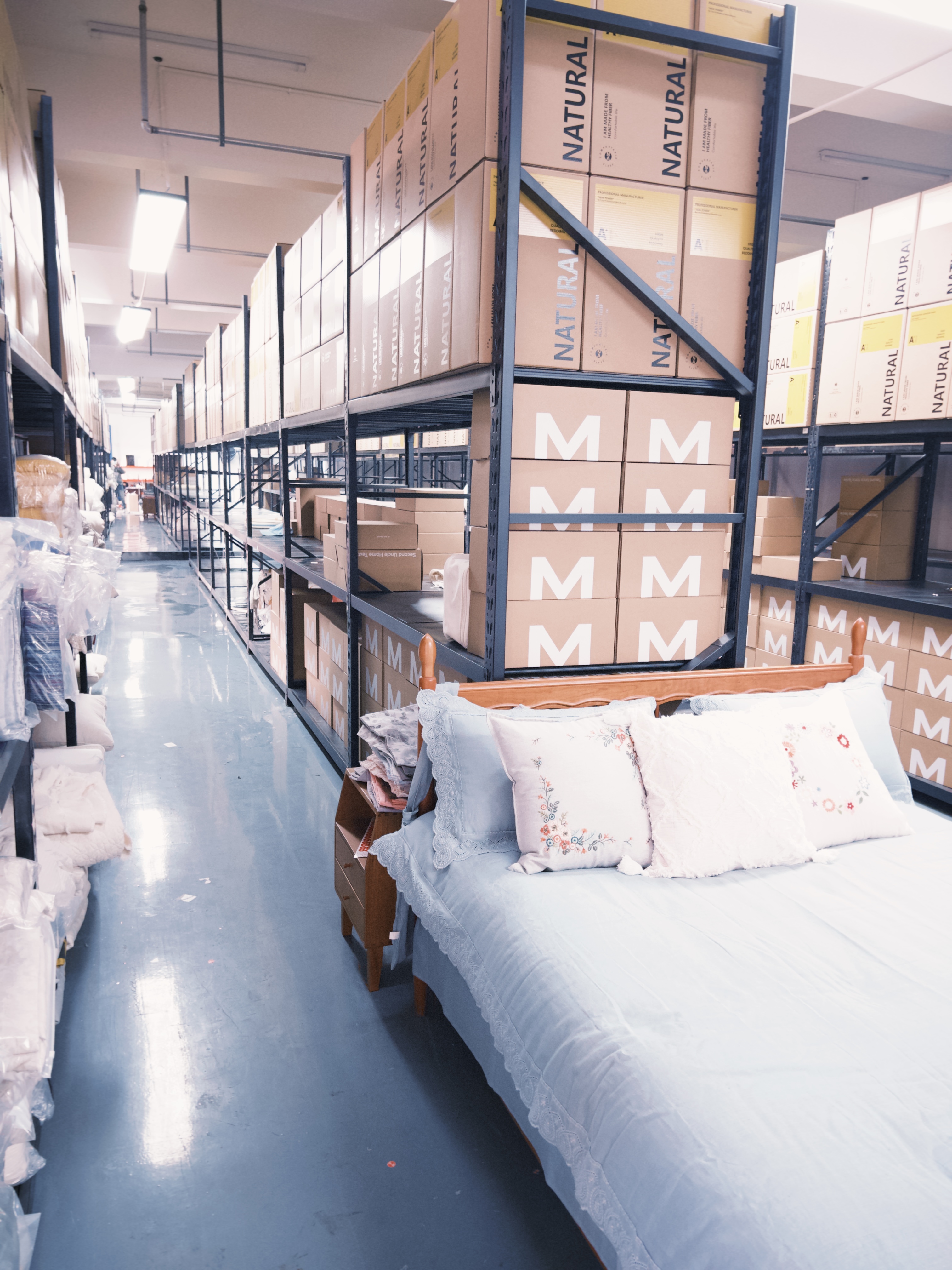 【维众二叔】E福利孤品套装轻奢超柔纯色加厚双面 棉 棉麻各类套装