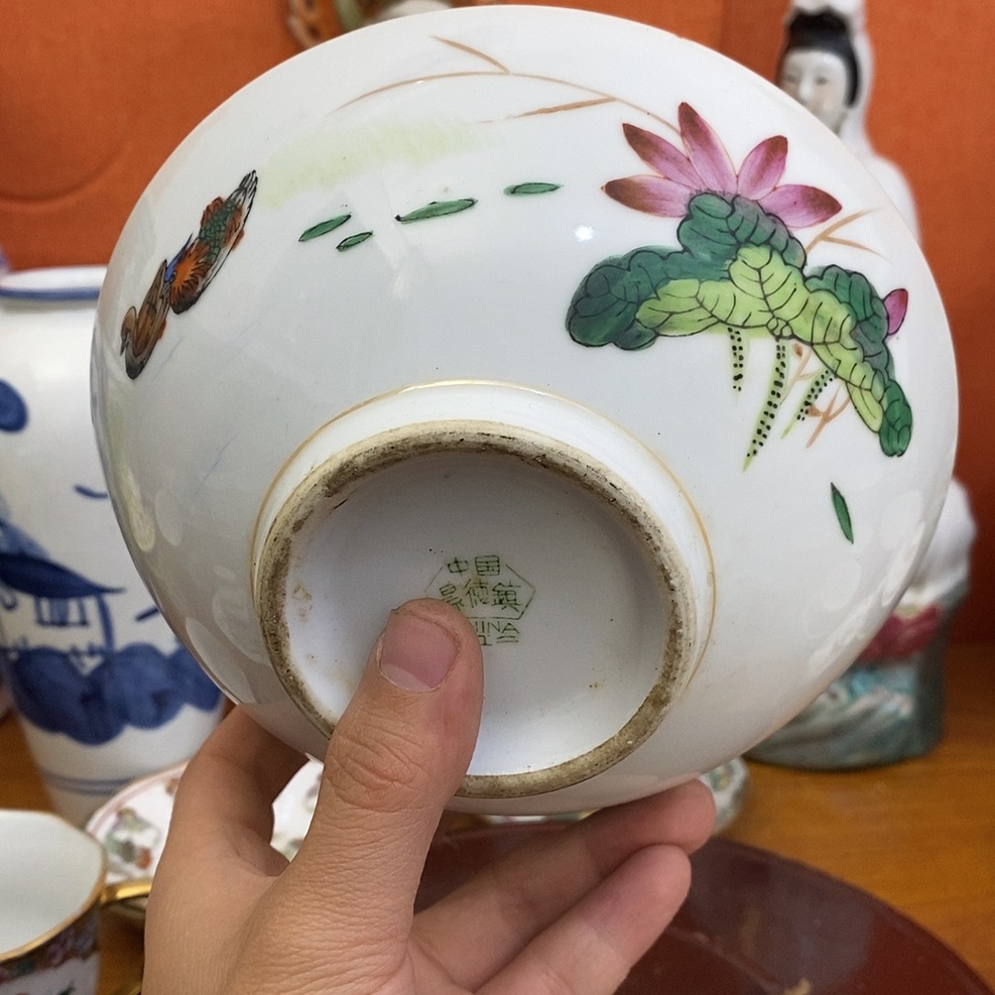 摆件陶啊啊啊啊啊啊啊啊
