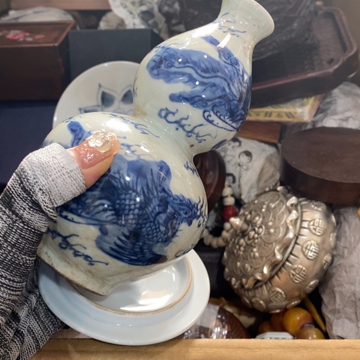 陶瓷艺术陶瓷艺术标*