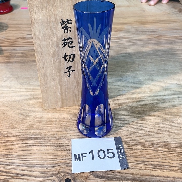 小马哥甄选瓷器套装