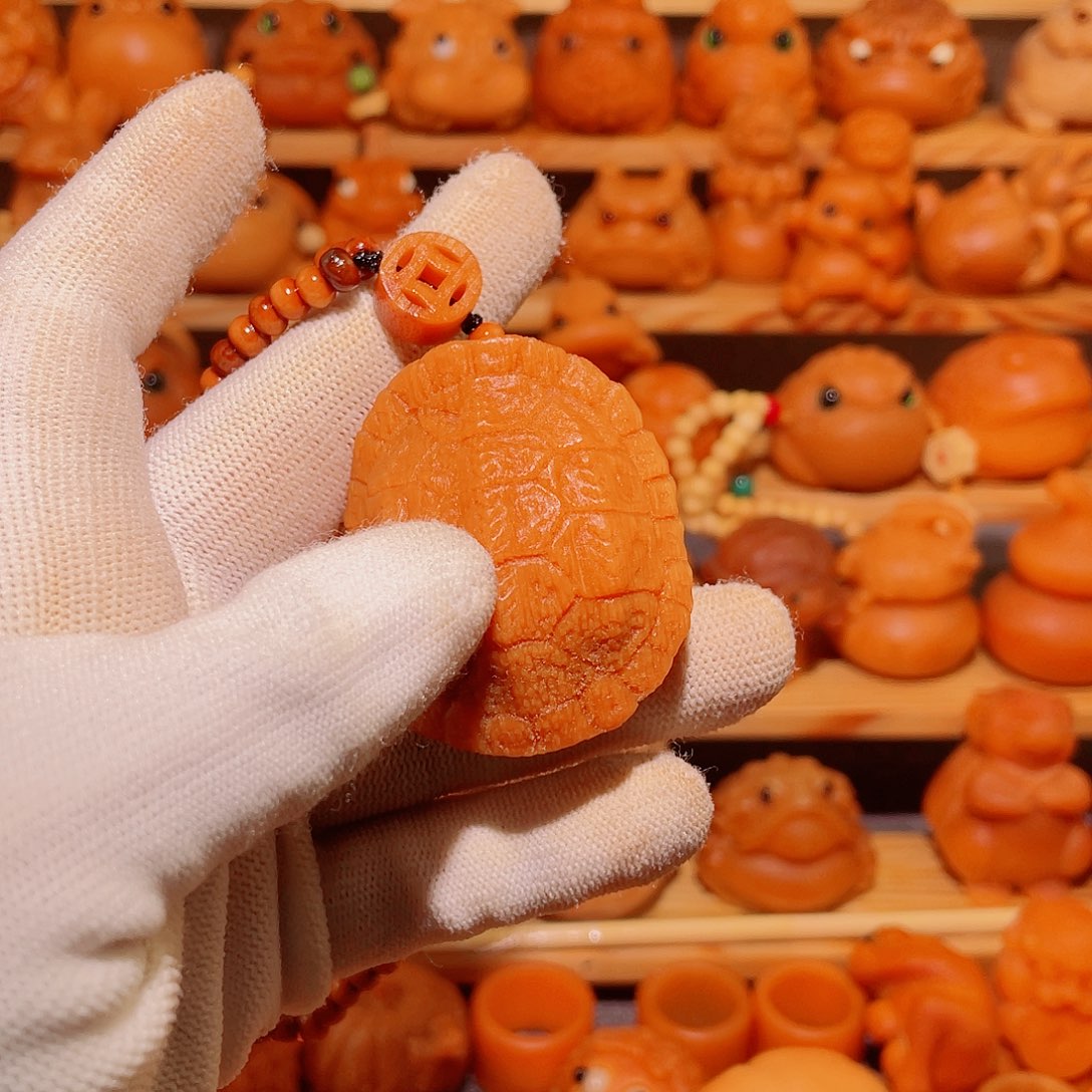 竹?****?富甲天下