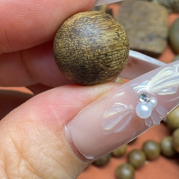 沉香沉香碎屑馨安居沉香88888