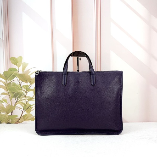 95新/罗意威/市场价38000/包包/250209XZ0009