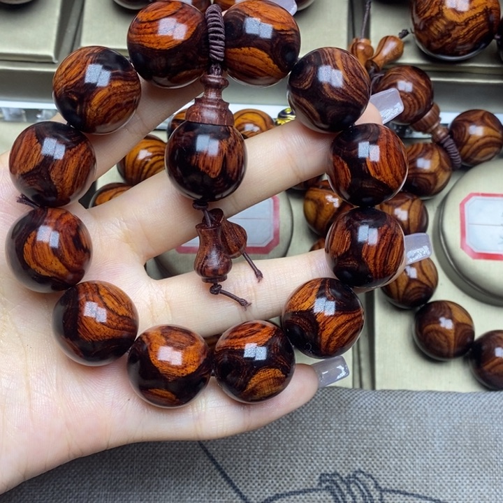 黄花梨/降香黄檀T****g2.0